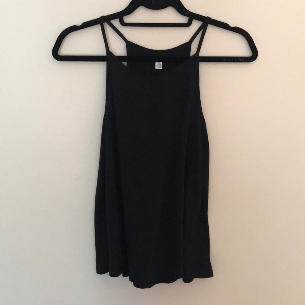 American Eagle Tank Top
